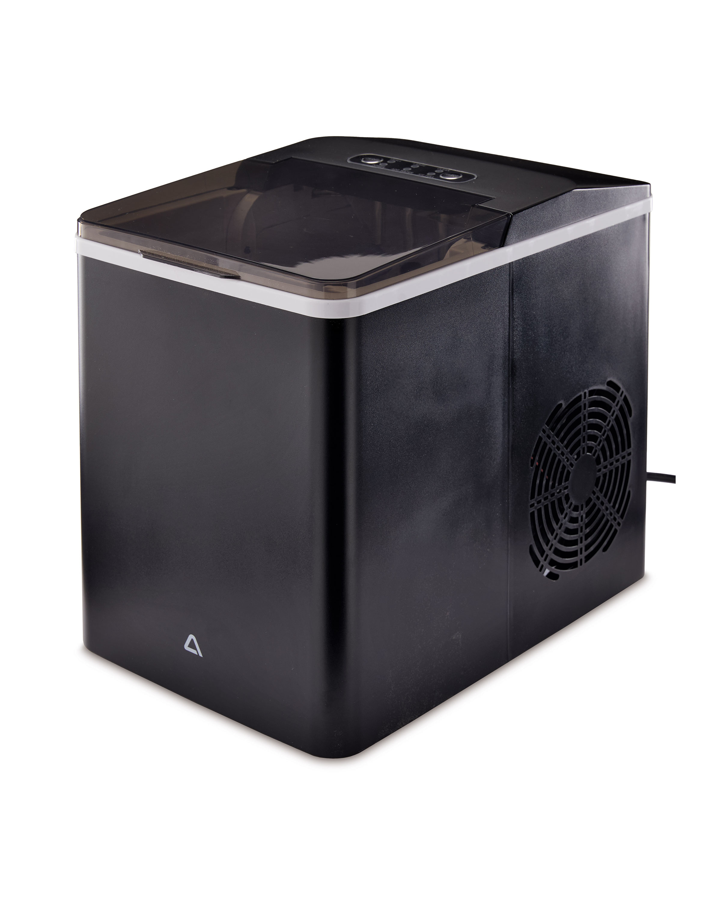 Ice Cube Machine ALDI UK