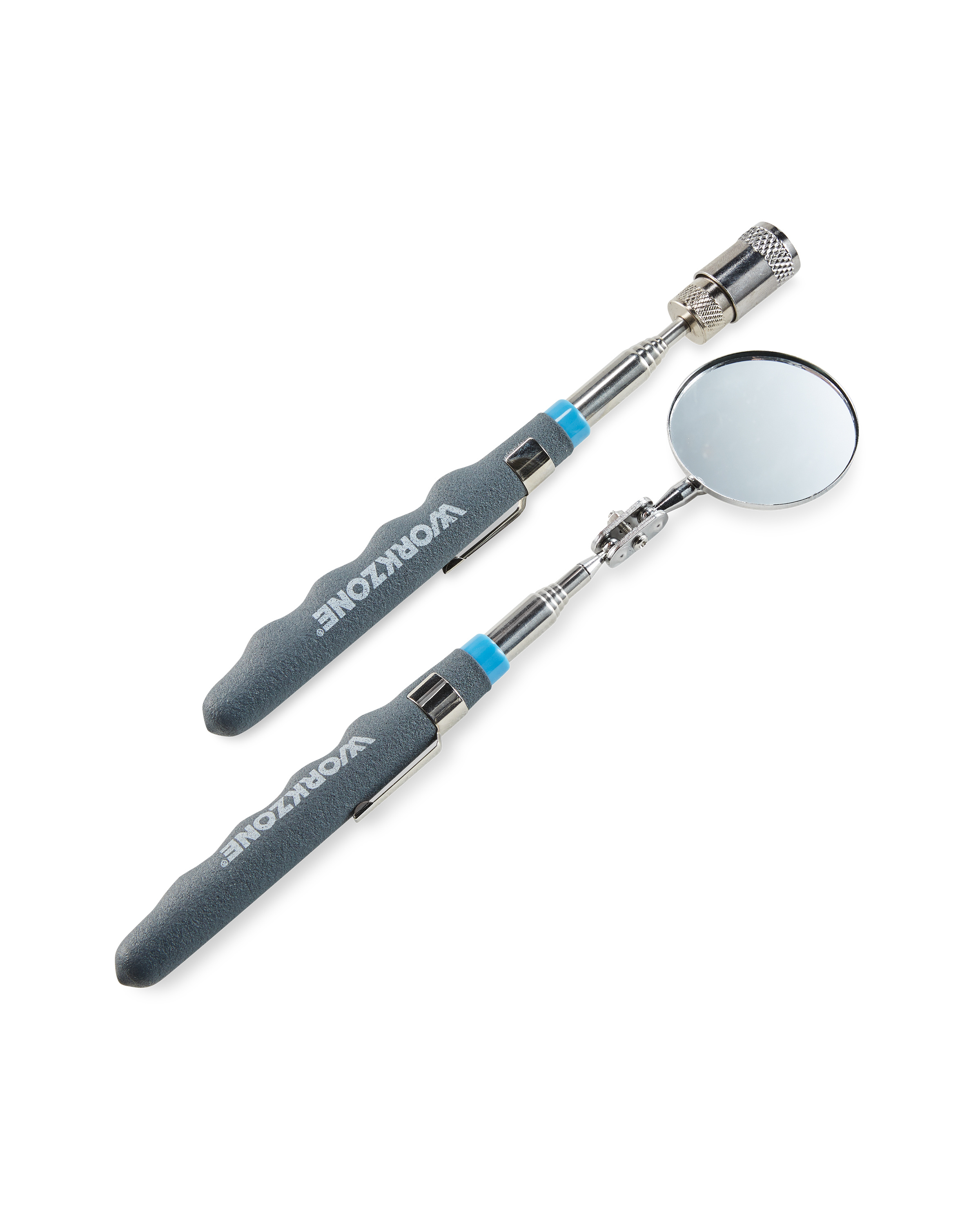 Workzone Inspection Tool Kit ALDI UK