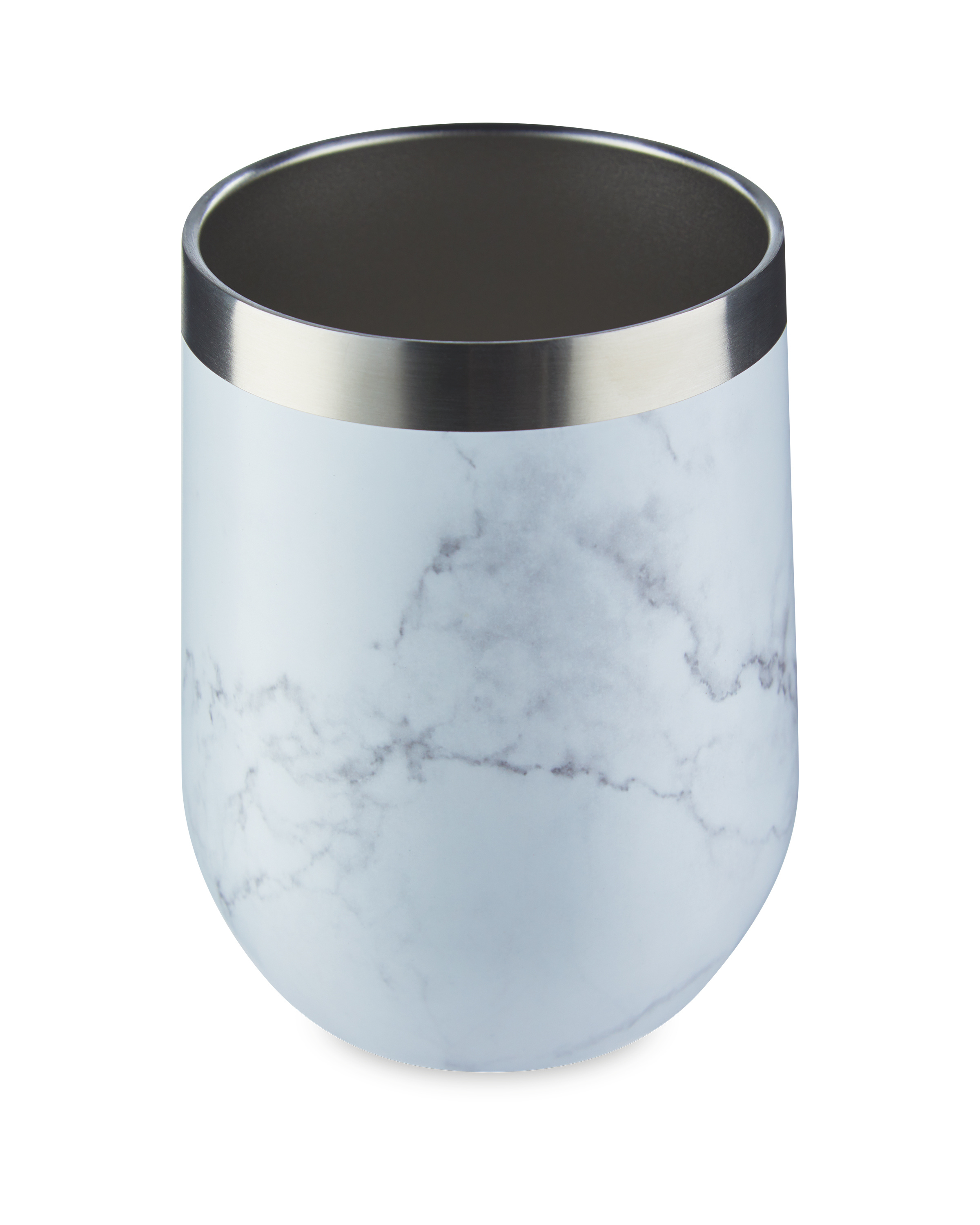 Insulated Marble Tumbler ALDI UK