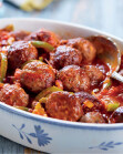 Italian-Inspired-Beef-Meatballs.jpg?o=no