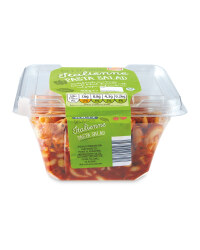 Italienne Pasta Salad