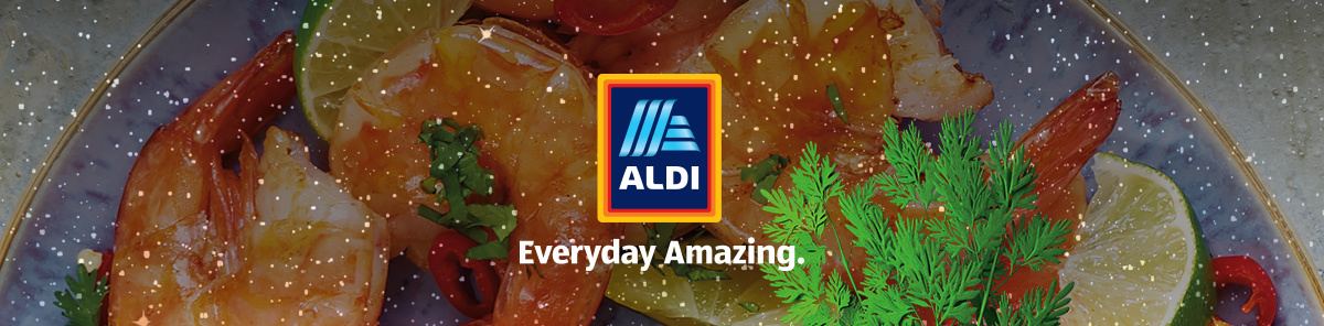 Aldi