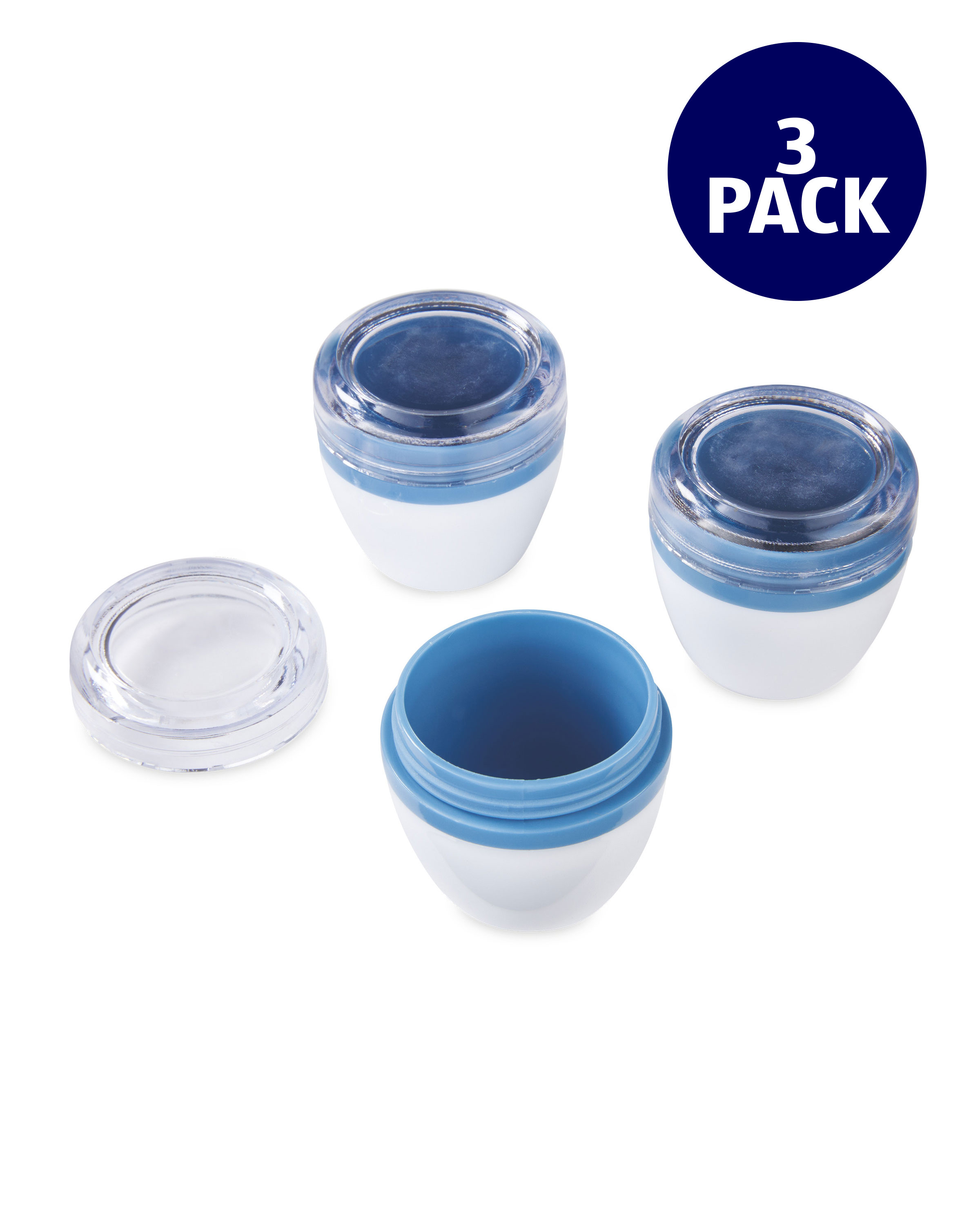 Joie Condiments To Go Mix ALDI UK