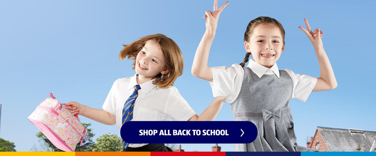 ShopAllBackToSchool