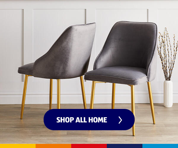 Shop All Home