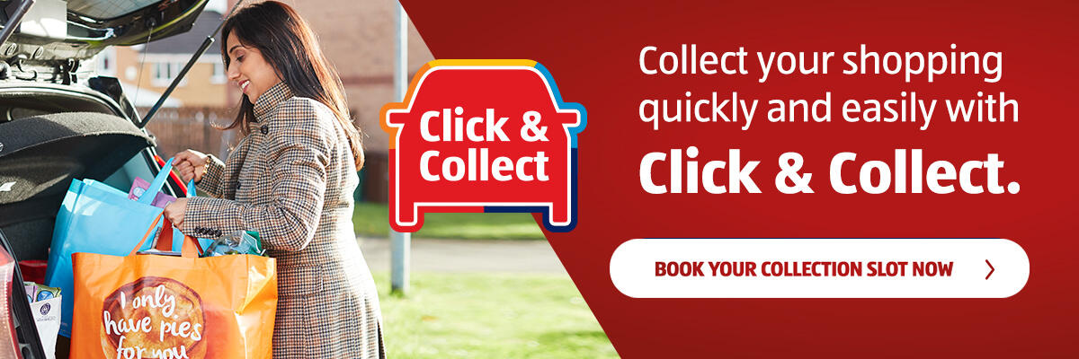 Click and Collect