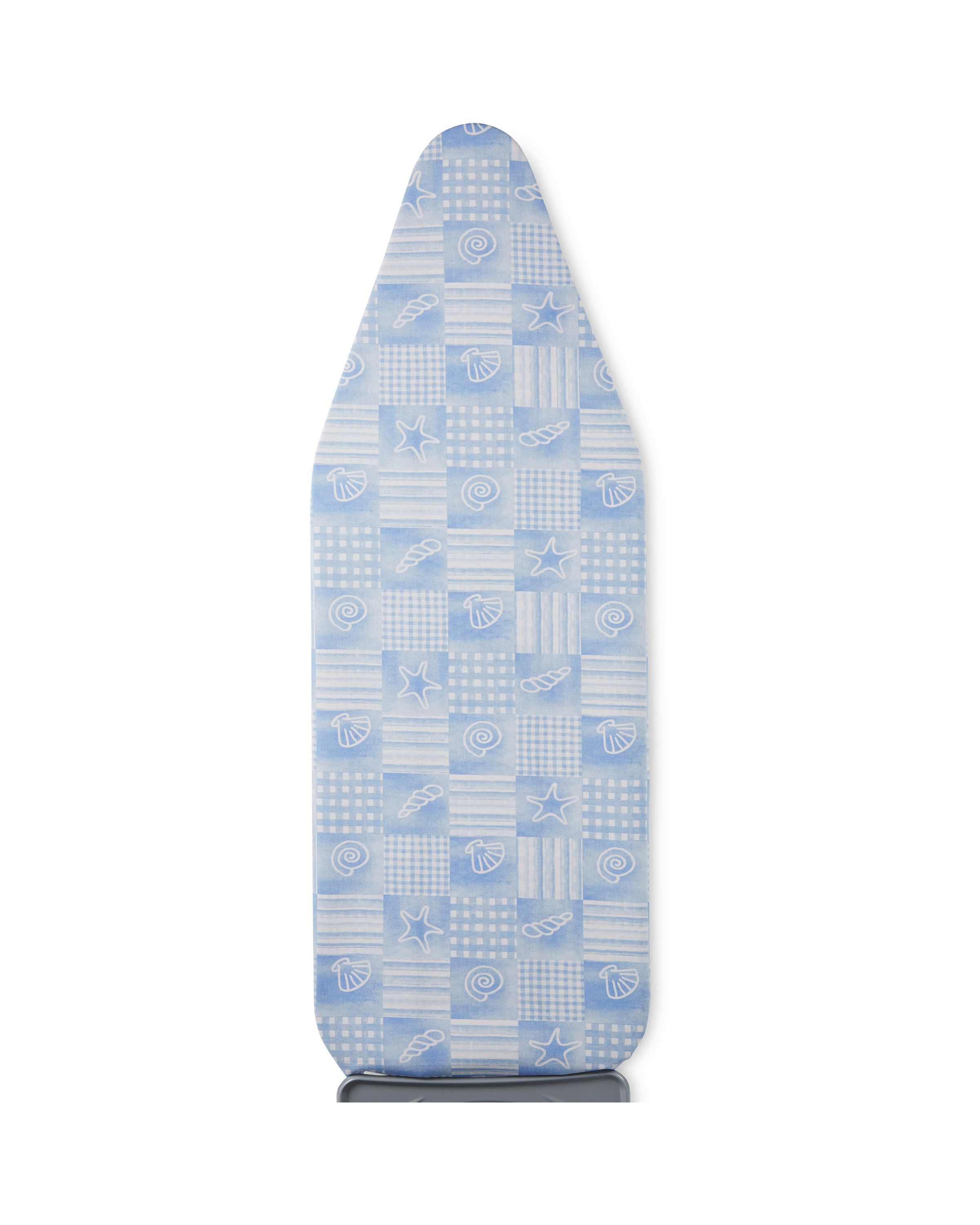 Beach Ironing Board Cover ALDI UK