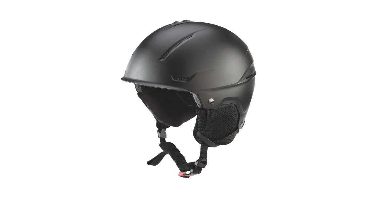 aldi helmet ski