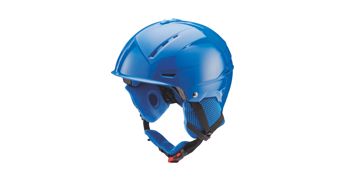 aldi helmet ski