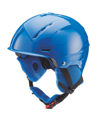 aldi helmet ski