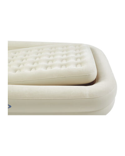 Aldi childrens air bed Clearance