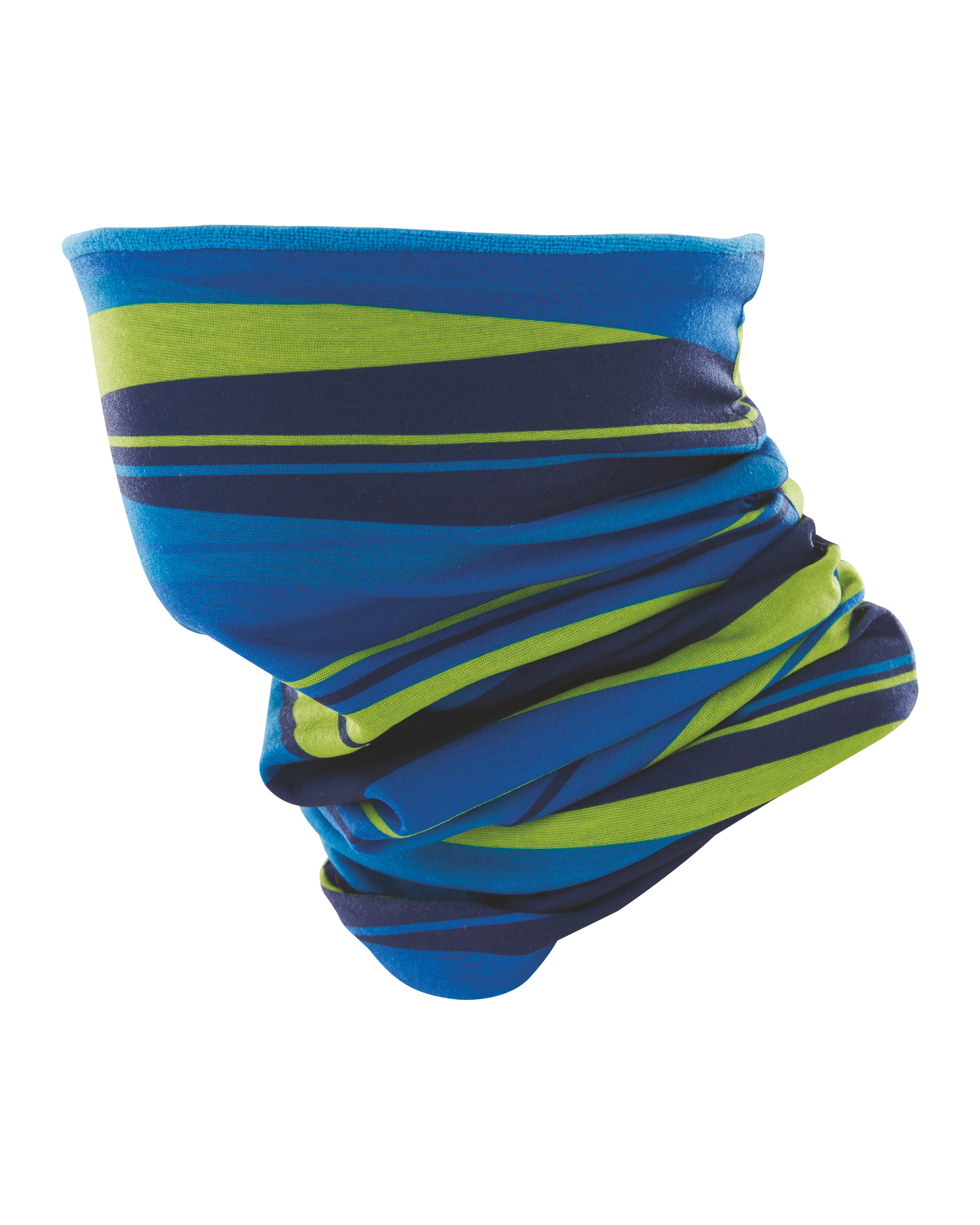 Kids' Reversible Neck Warmer ALDI UK