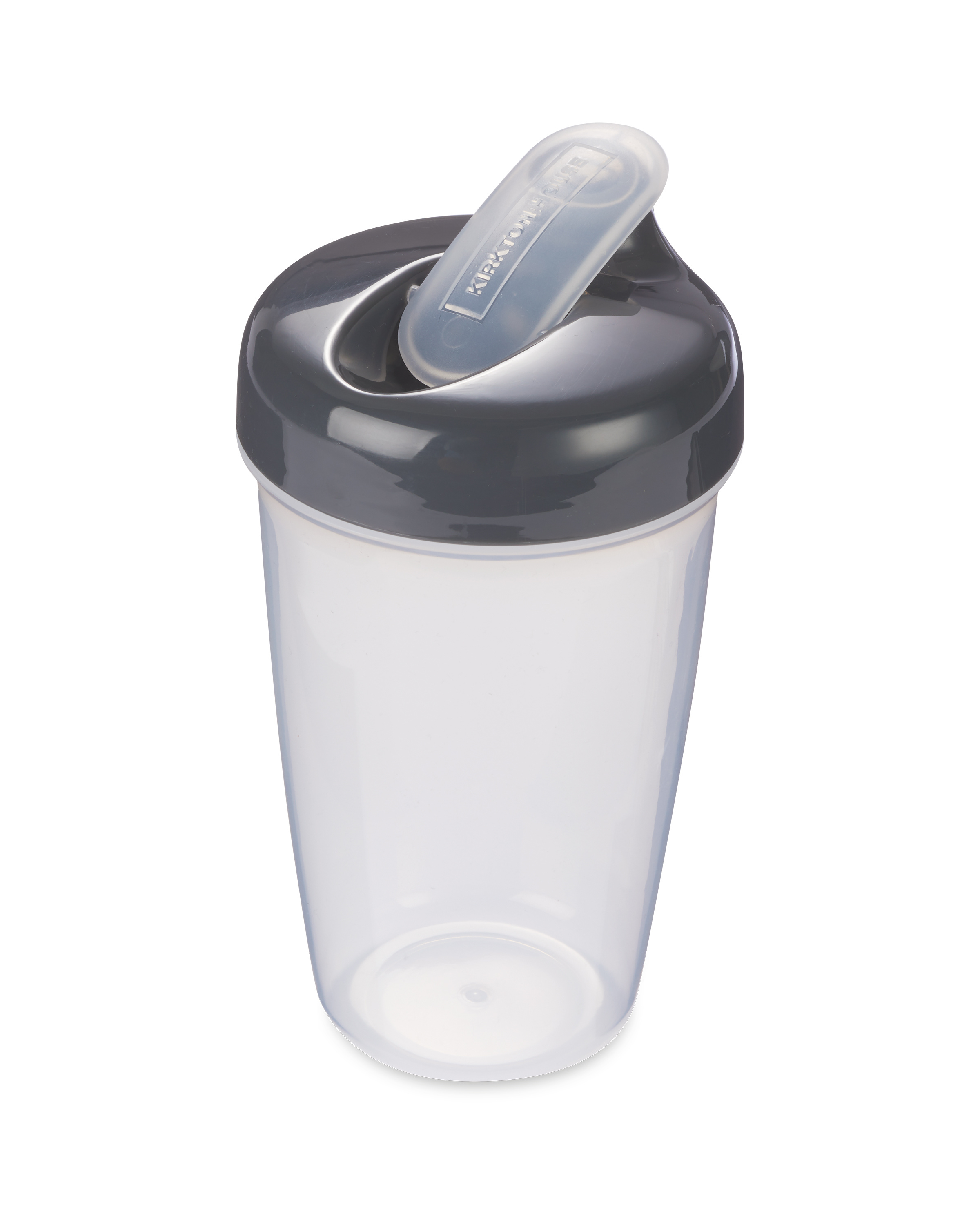 Kirkton House Protein Shaker ALDI UK