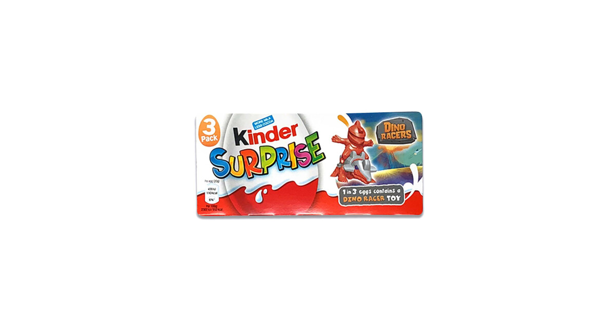 Schön Messlatte Kinder Aldi Kinder Surprise ALDI UK