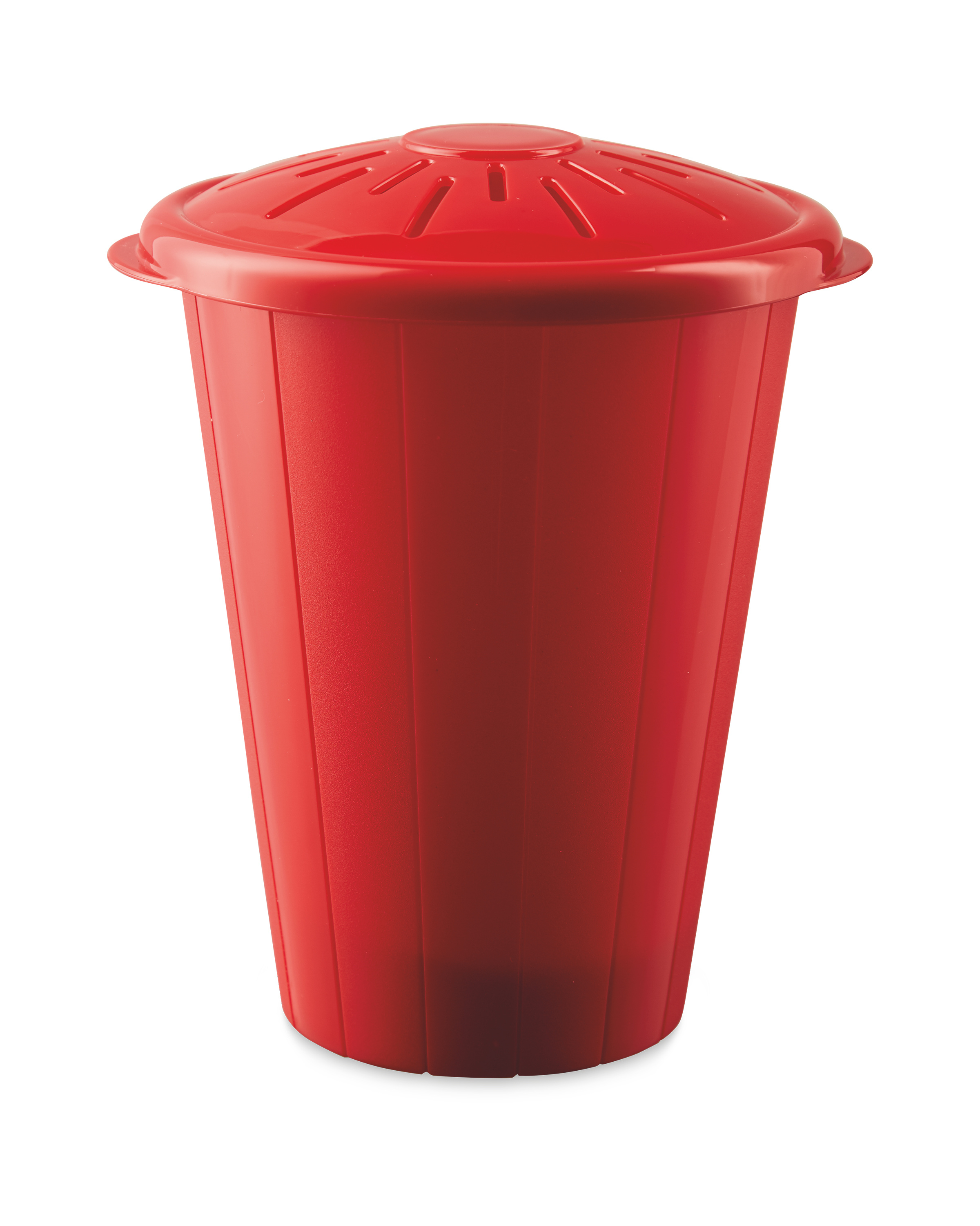 Kirkton House Popcorn Maker ALDI UK