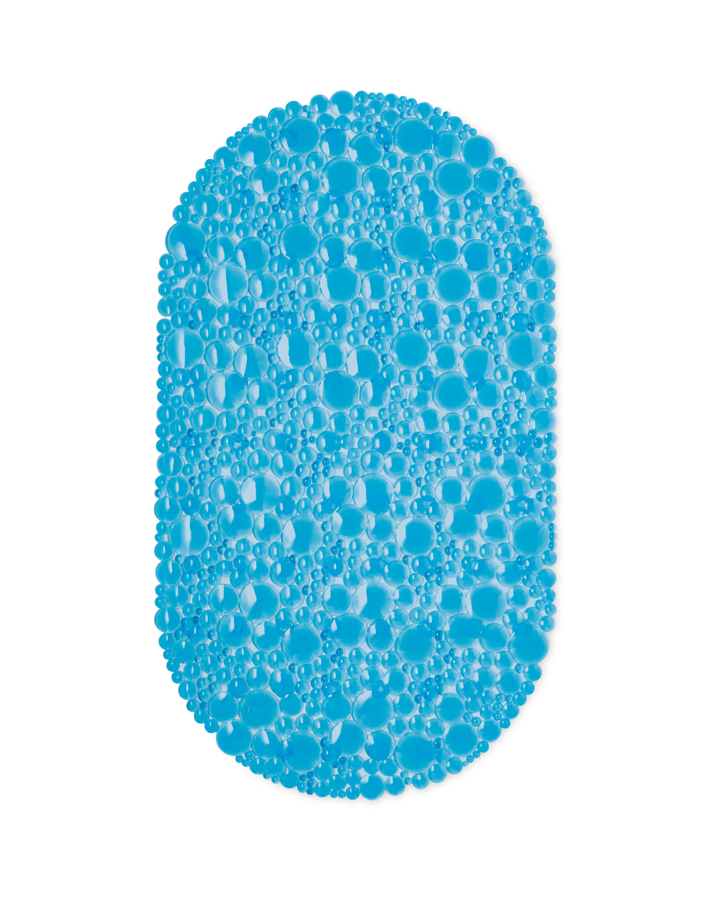 Kirkton House Bath Suction Mat ALDI UK