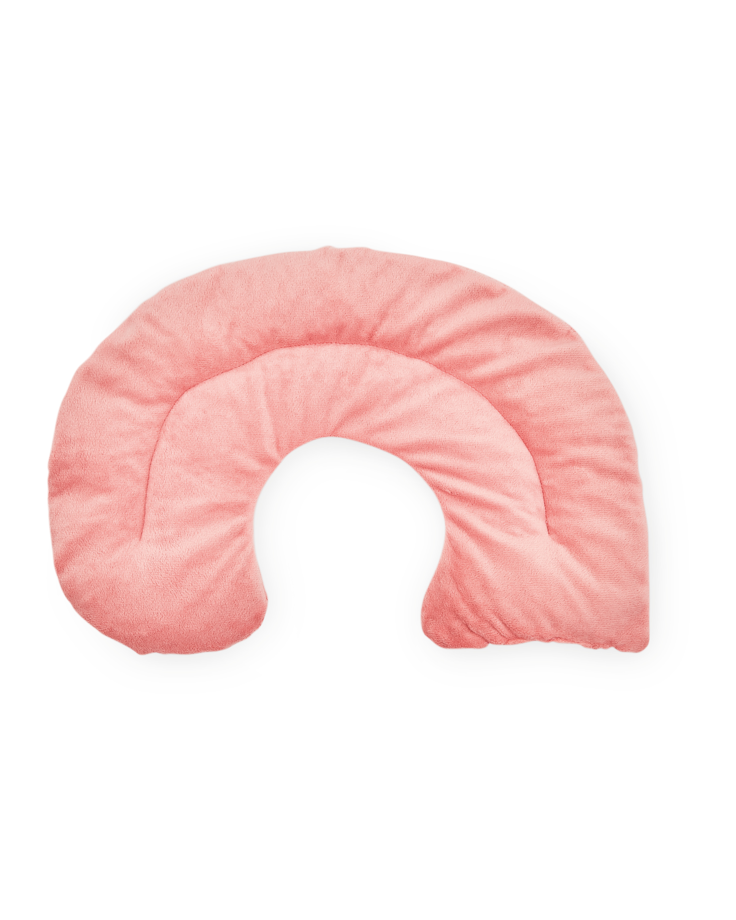 Kirkton House Blush Neck Wrap ALDI UK