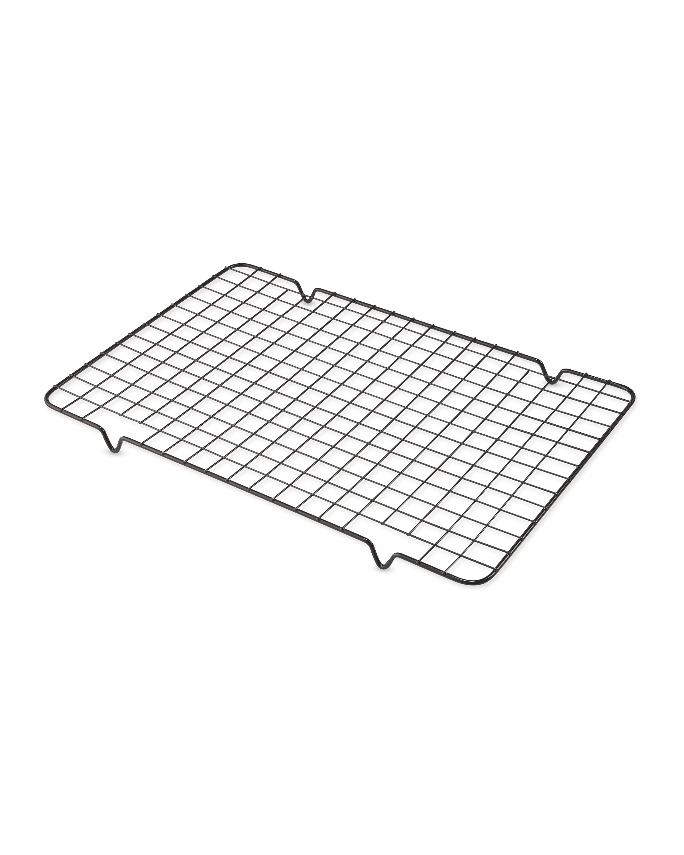 Kirkton House Cooling Rack - ALDI UK