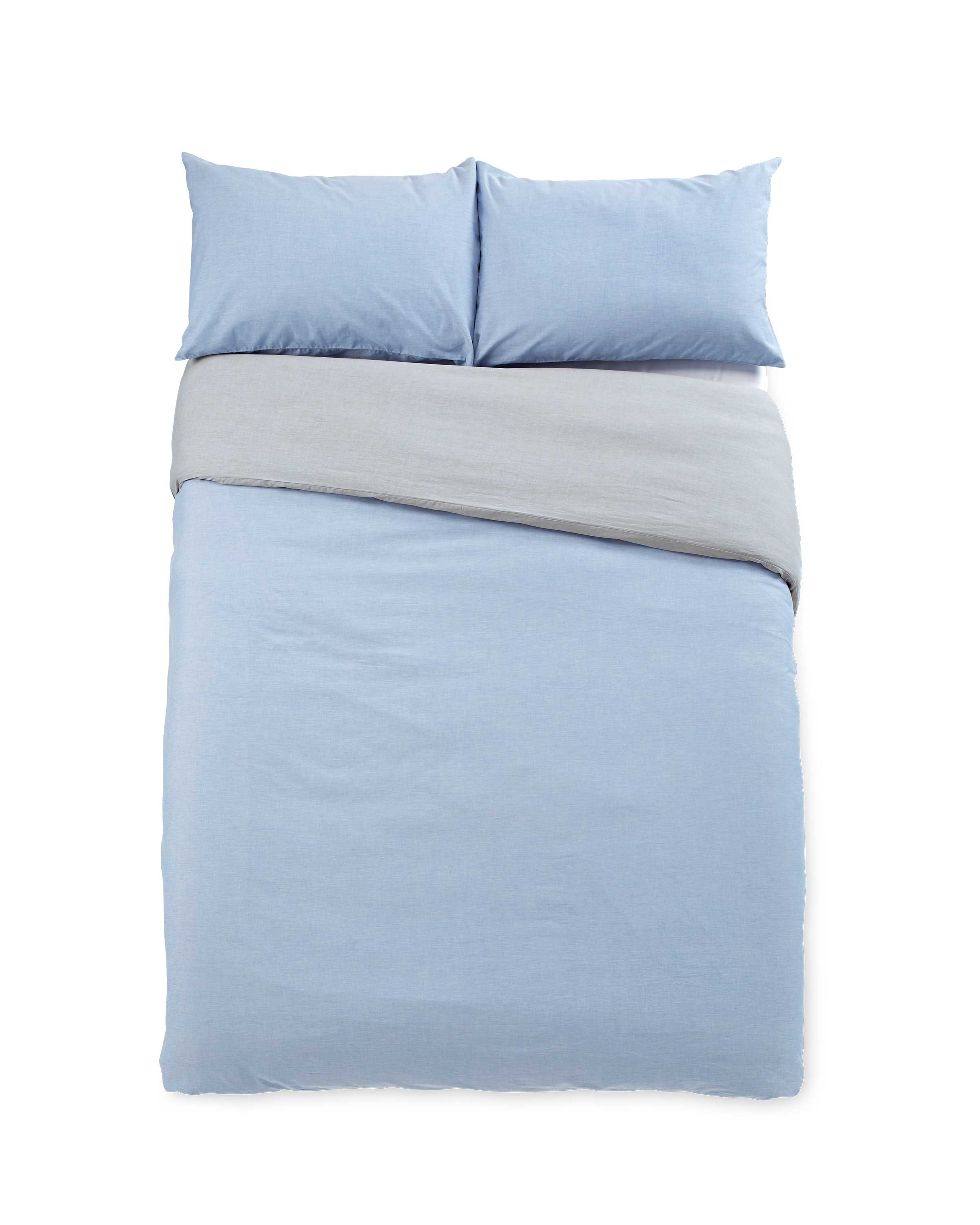 Kirkton House Double Duvet Set ALDI UK
