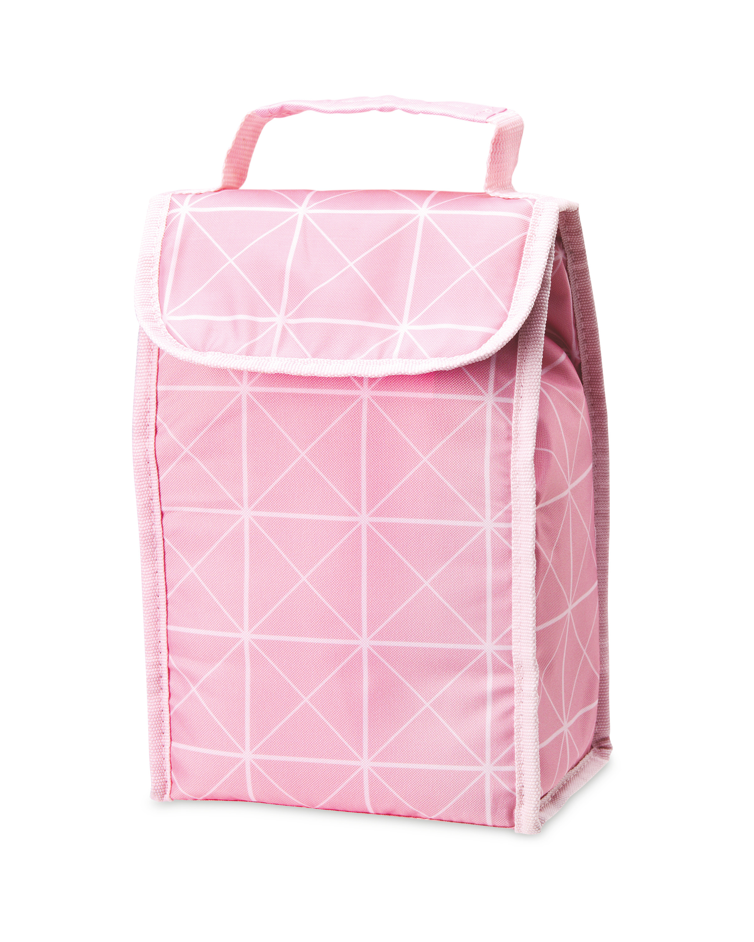 Kirkton House Lunch Bag Mix ALDI UK