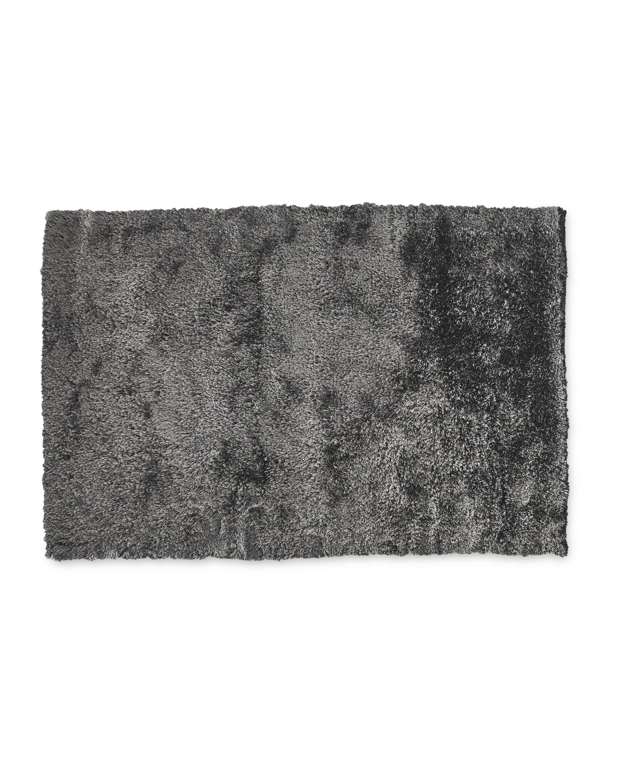 Kirkton House Luxury Shaggy Rug ALDI UK