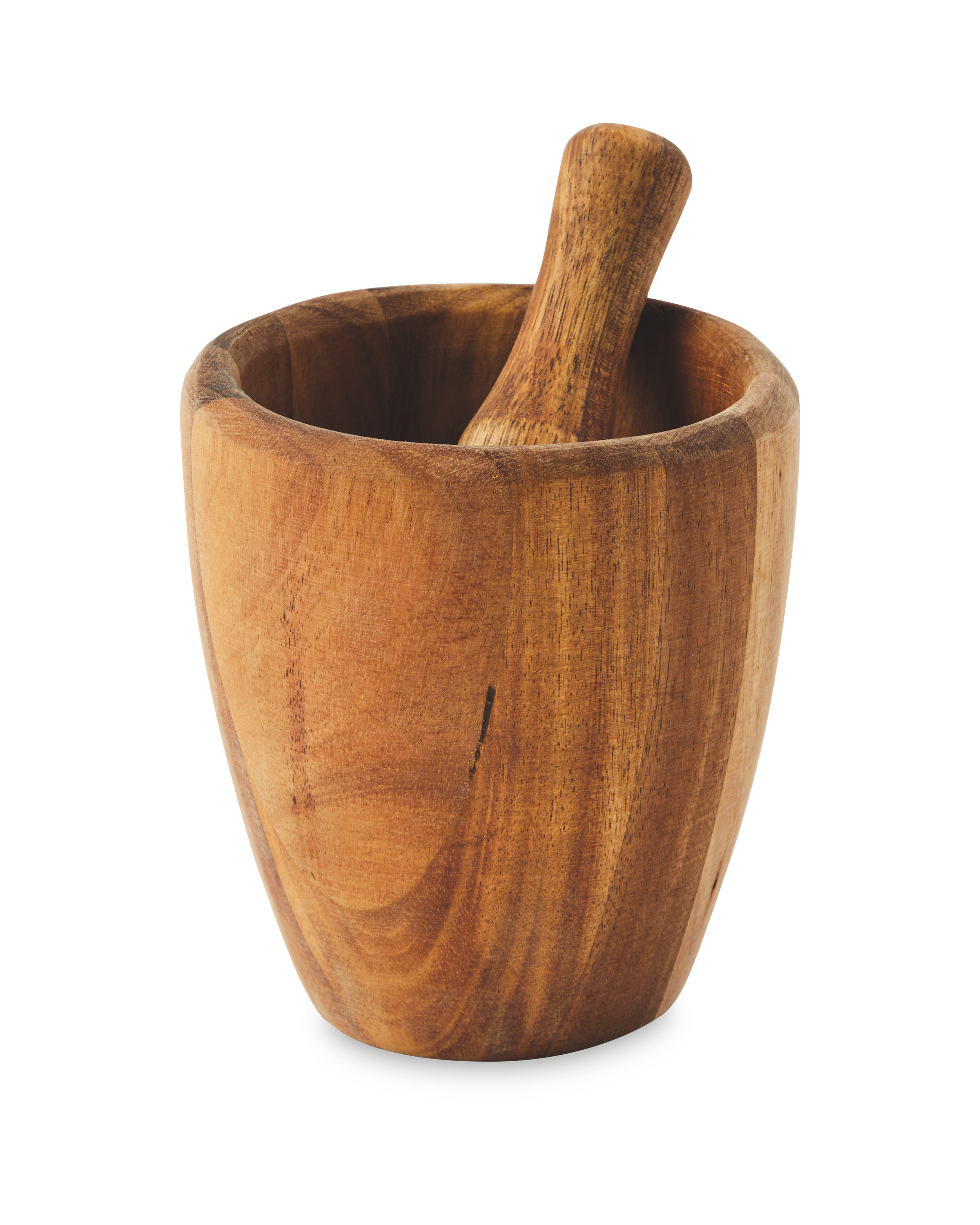 Kirkton House Pestle & Mortar ALDI UK