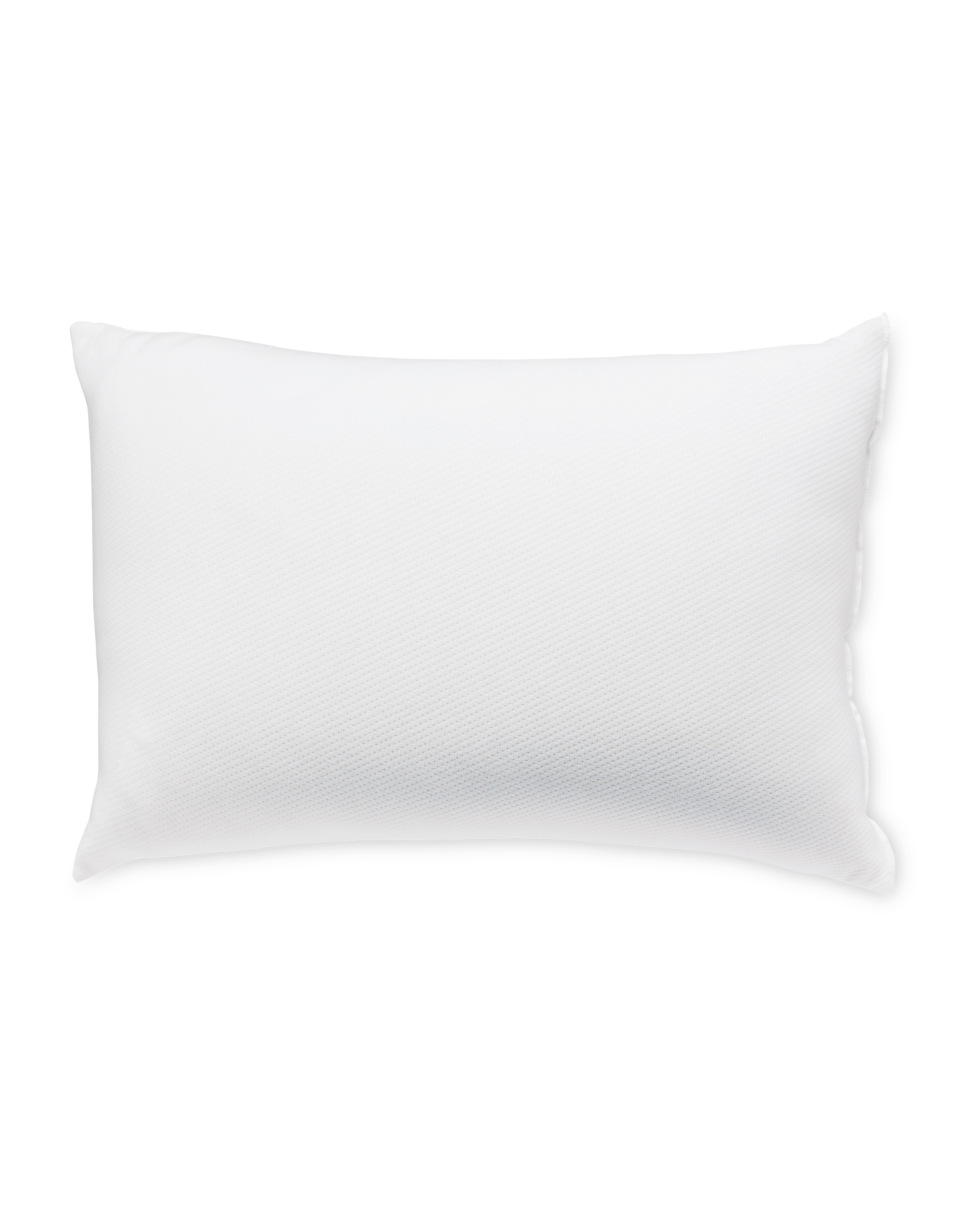 Kirkton House Posture Support Pillow ALDI UK