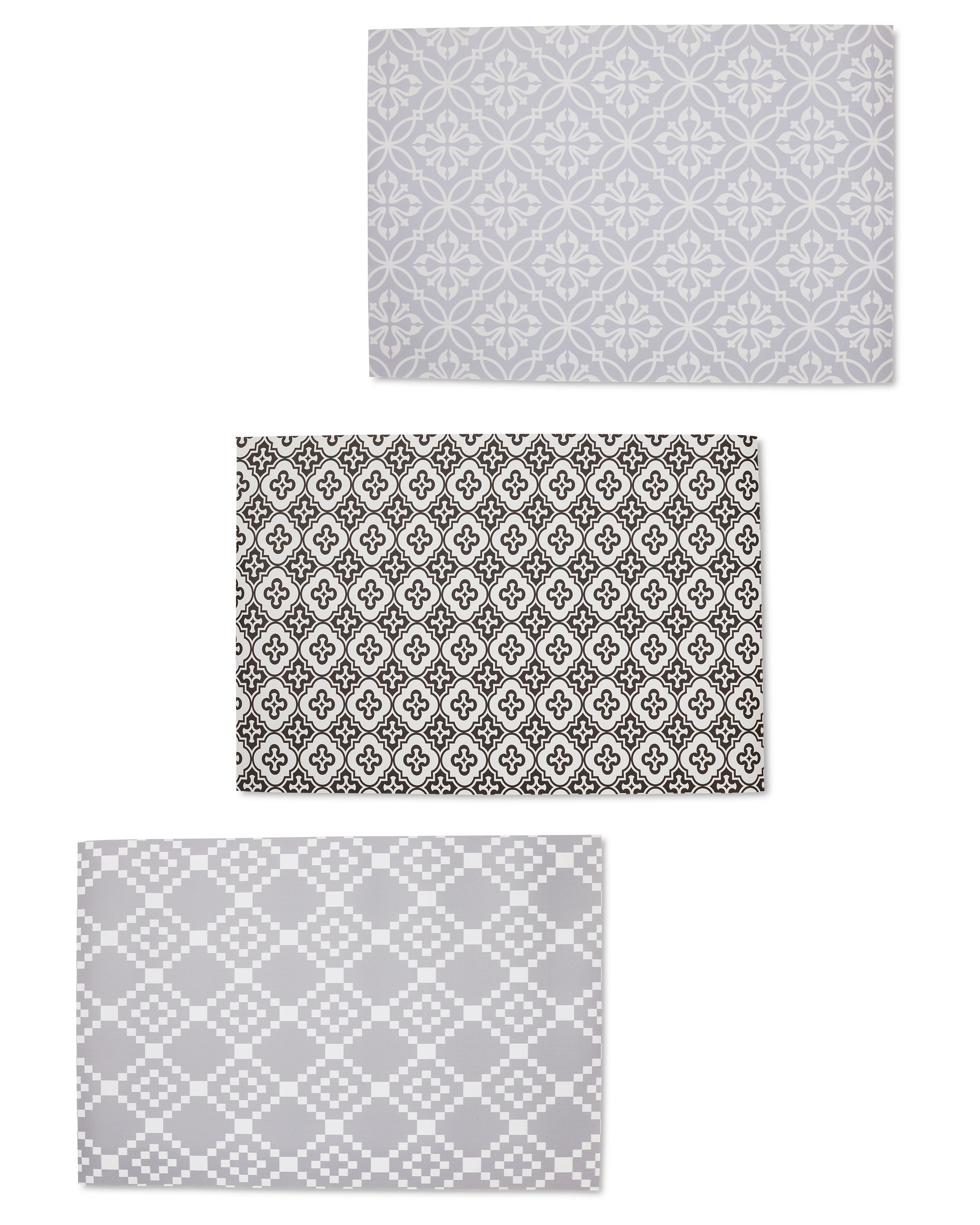 Kirkton House Premium Floor Mat ALDI UK