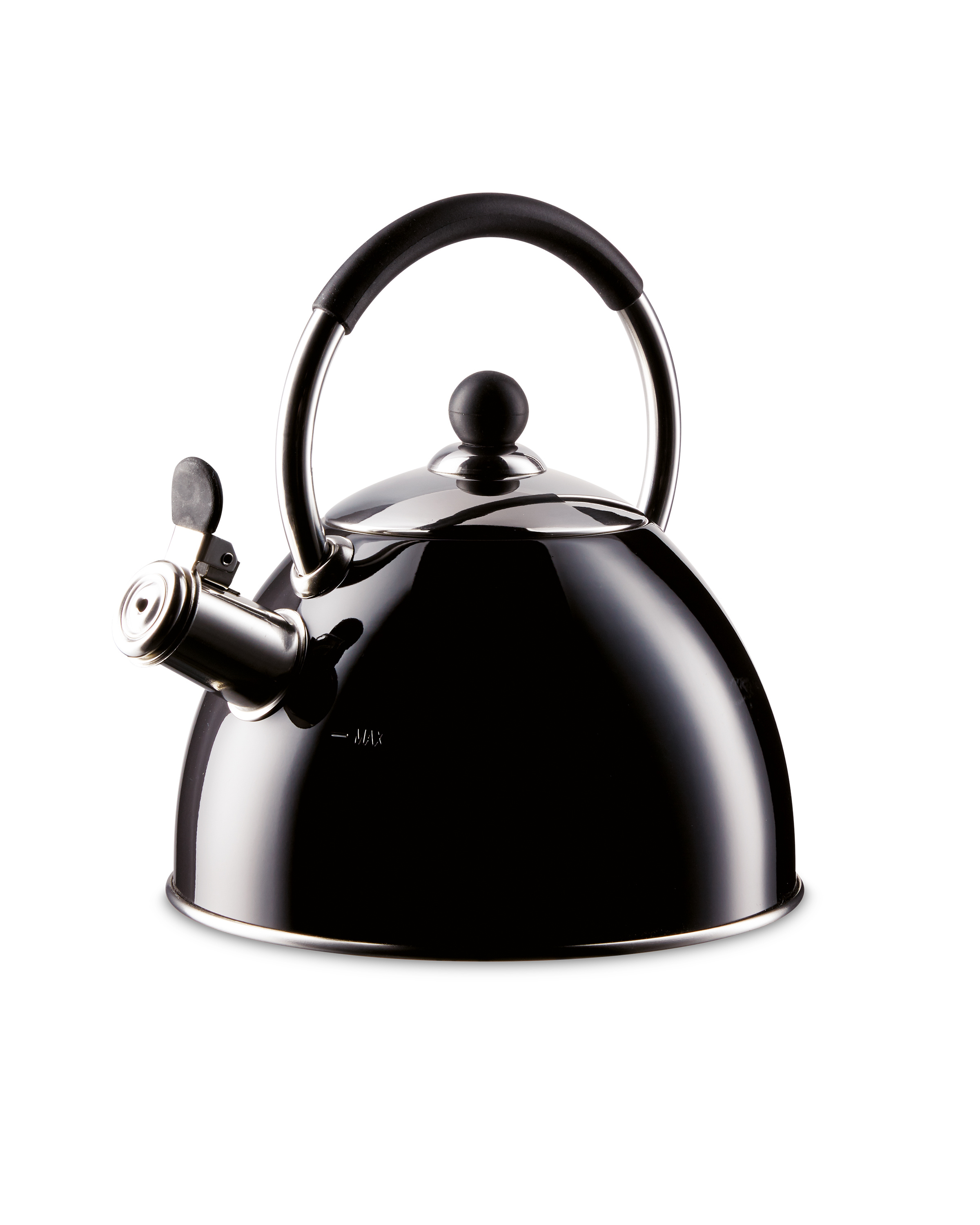 Kirkton House Stove Top Kettle ALDI UK