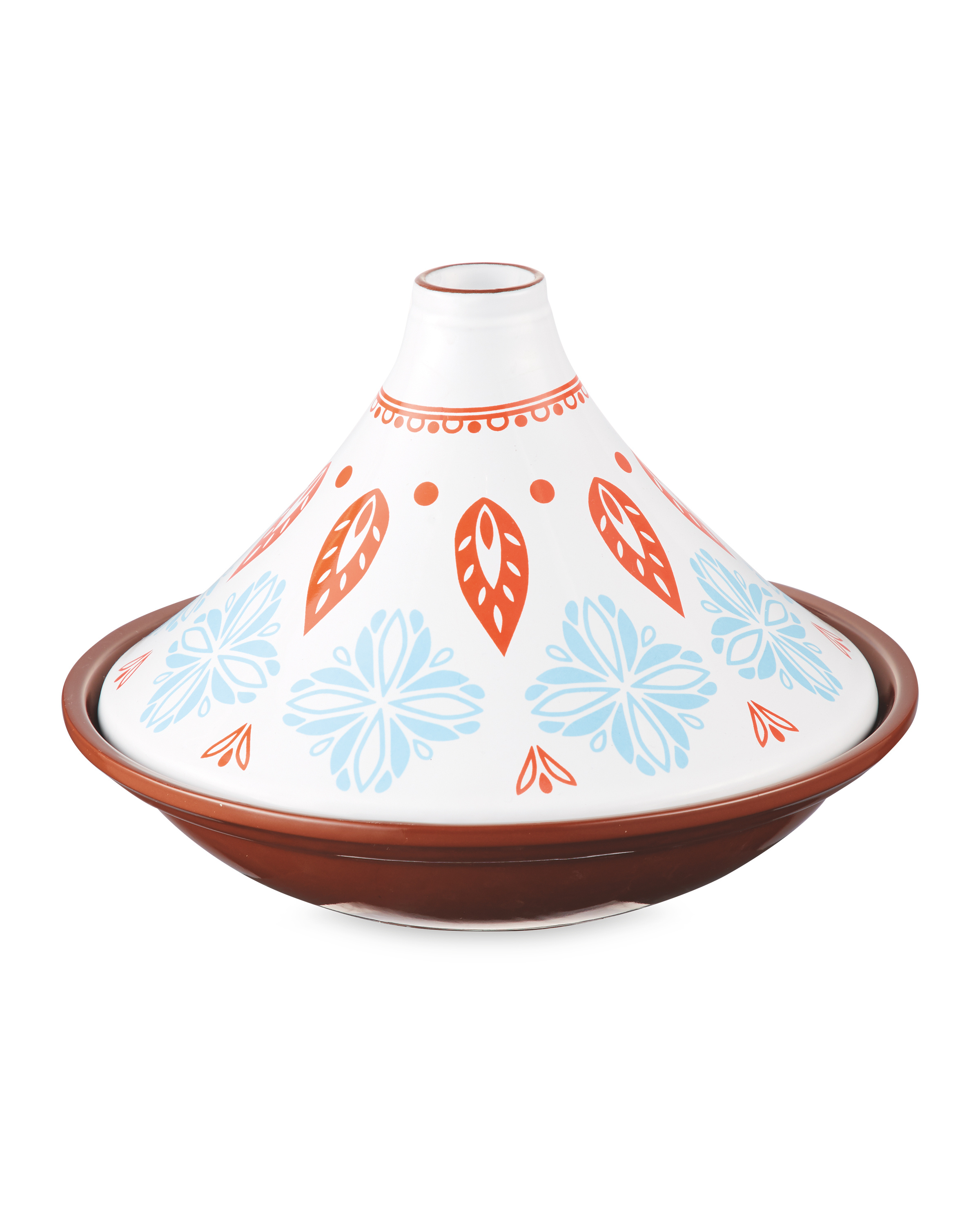 Kirkton House Tagine ALDI UK