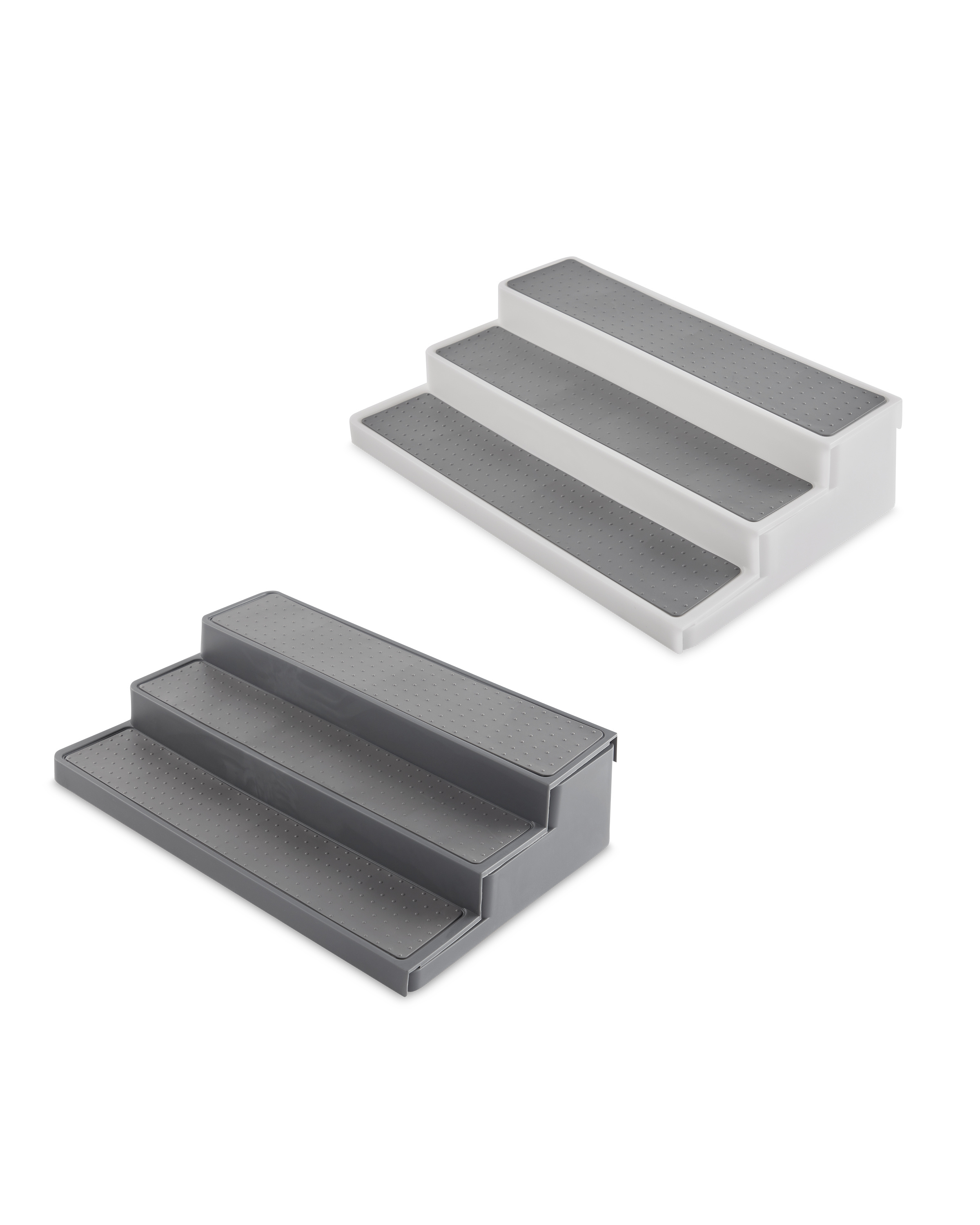 Kitchen Cupboard Organiser ALDI UK