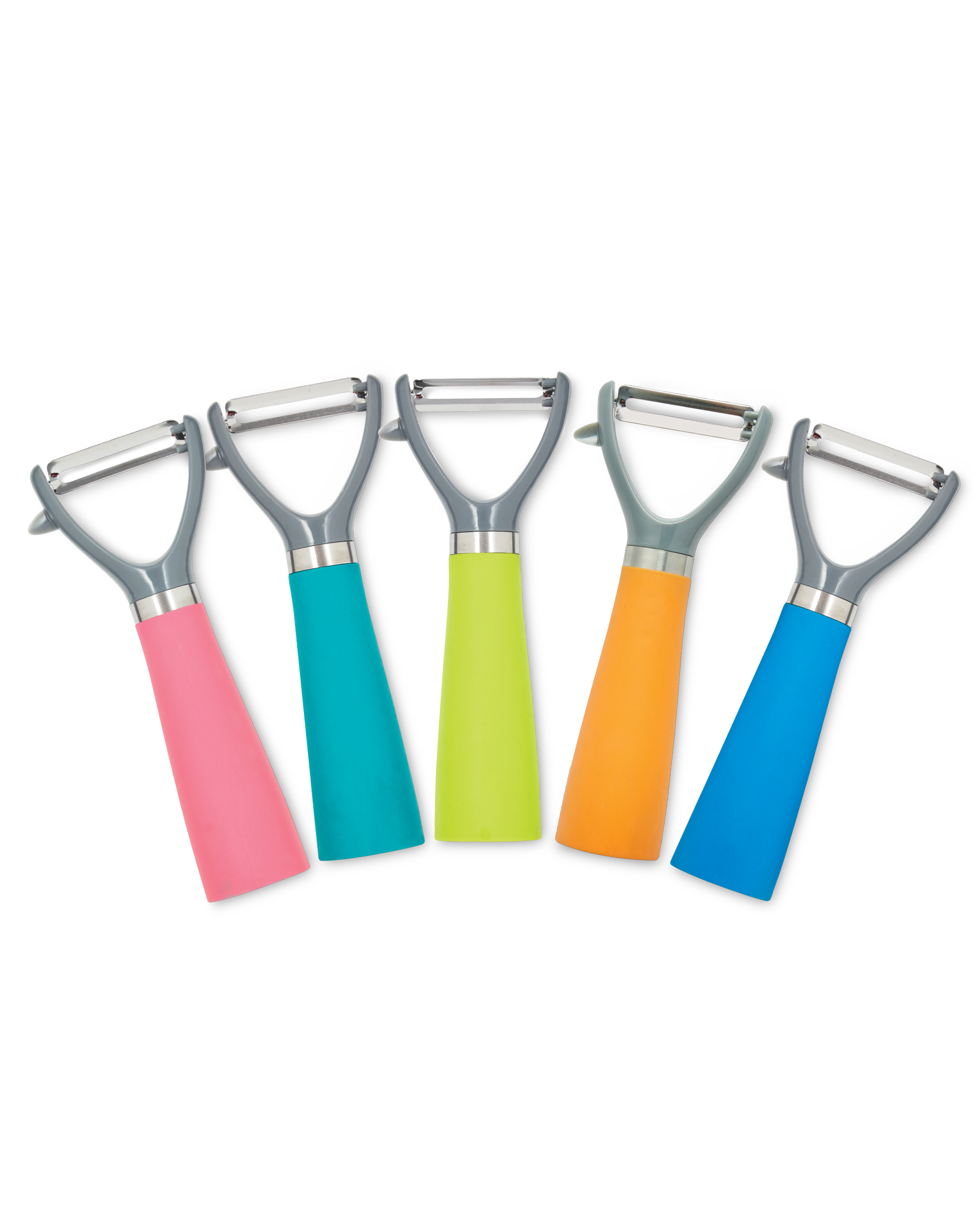 Kitchen Peeler ALDI UK