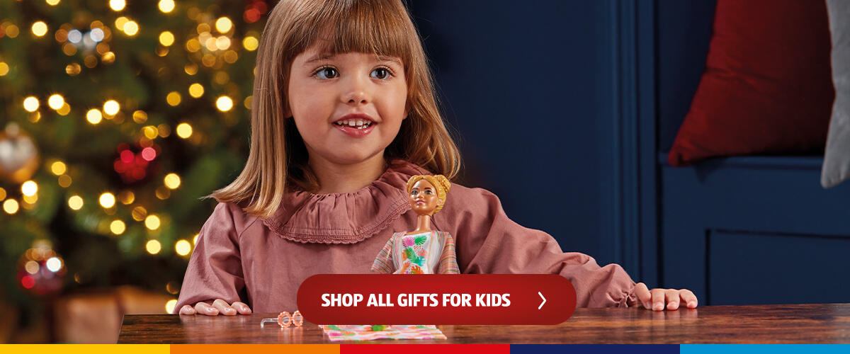 ShopAllGiftforKids