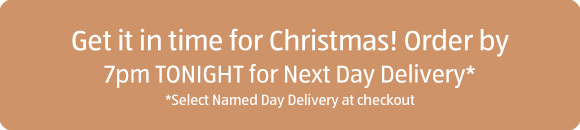 Delivery Dates