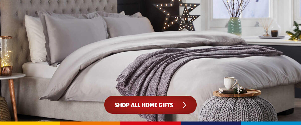 Shop All Home Gifts