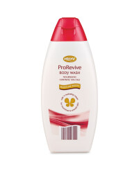 ProRevive Body Wash