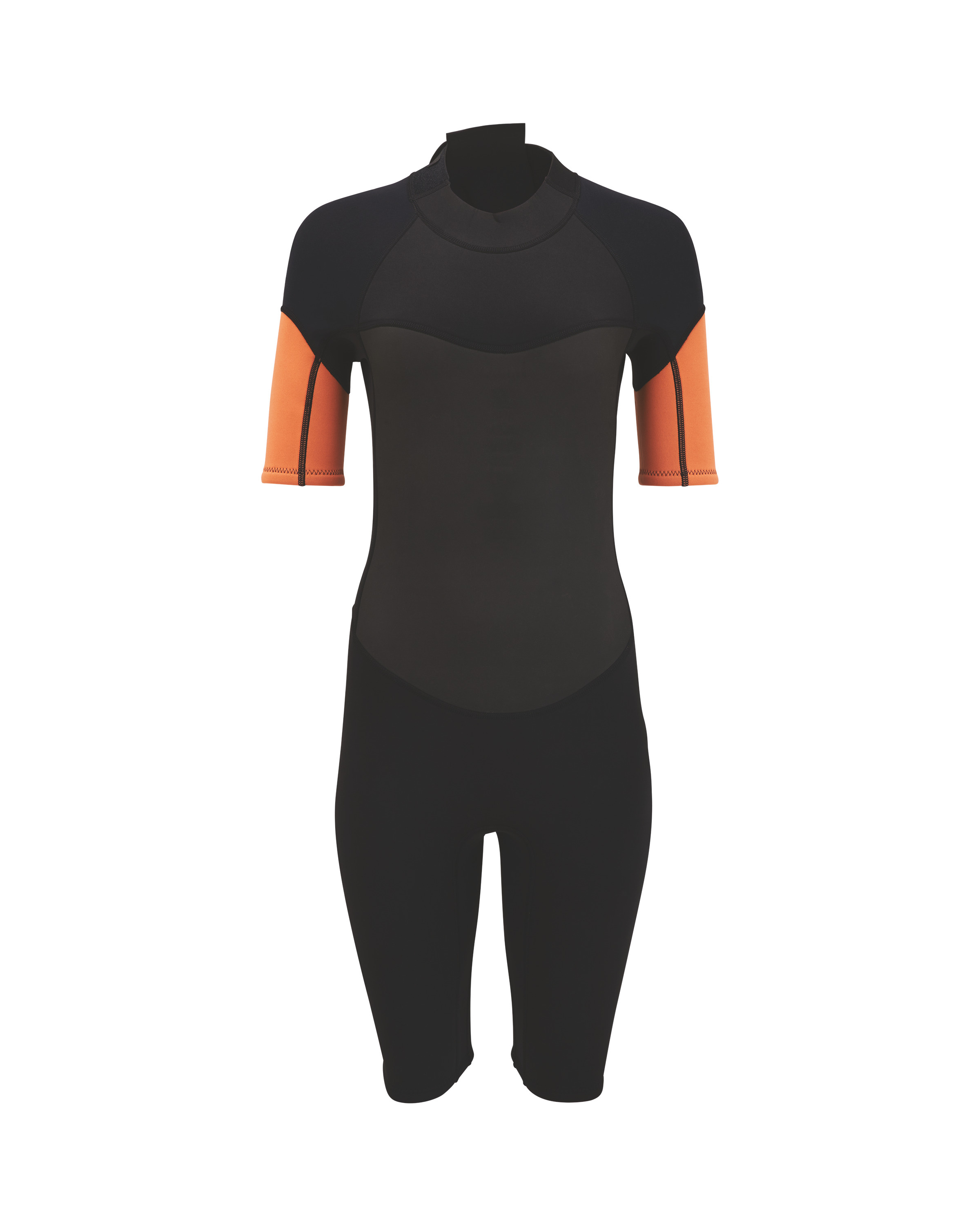 Ladies' Crane Wetsuit ALDI UK