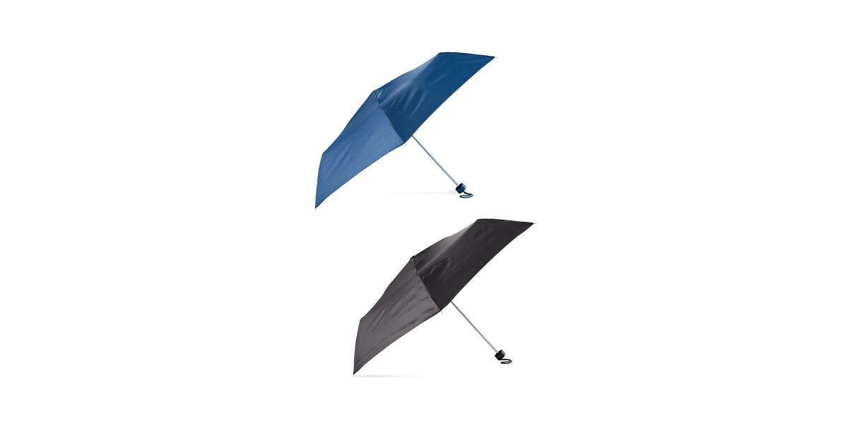 Ladies' Plain Umbrella ALDI UK