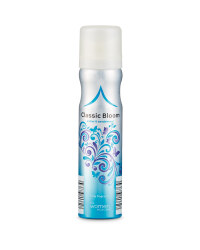 Ladies Body Spray - Classic Bloom