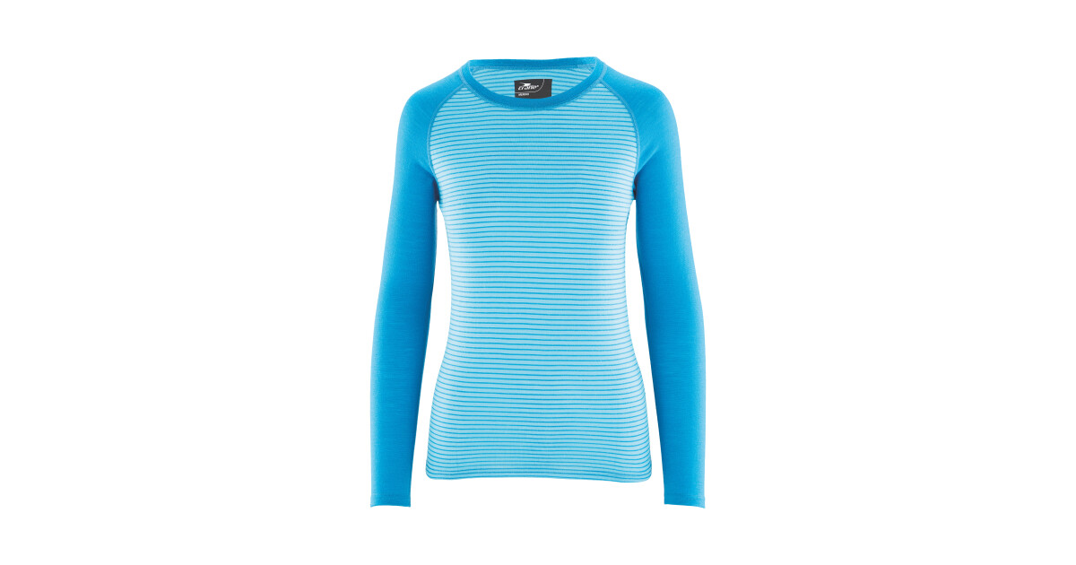 Aldi thermals 2019 Clearance
