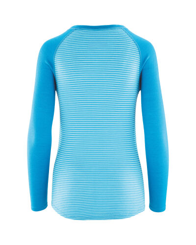 Aldi thermals 2019 Clearance