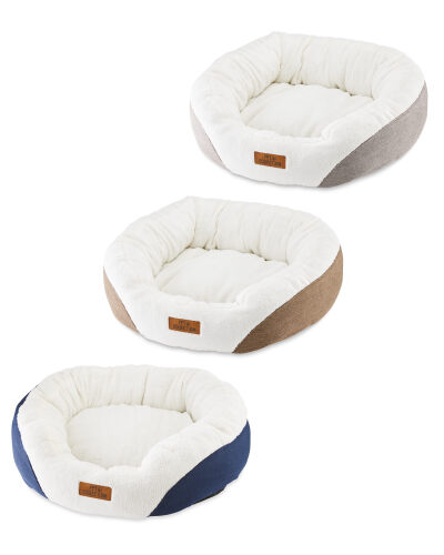 Aldi cat bed Clearance