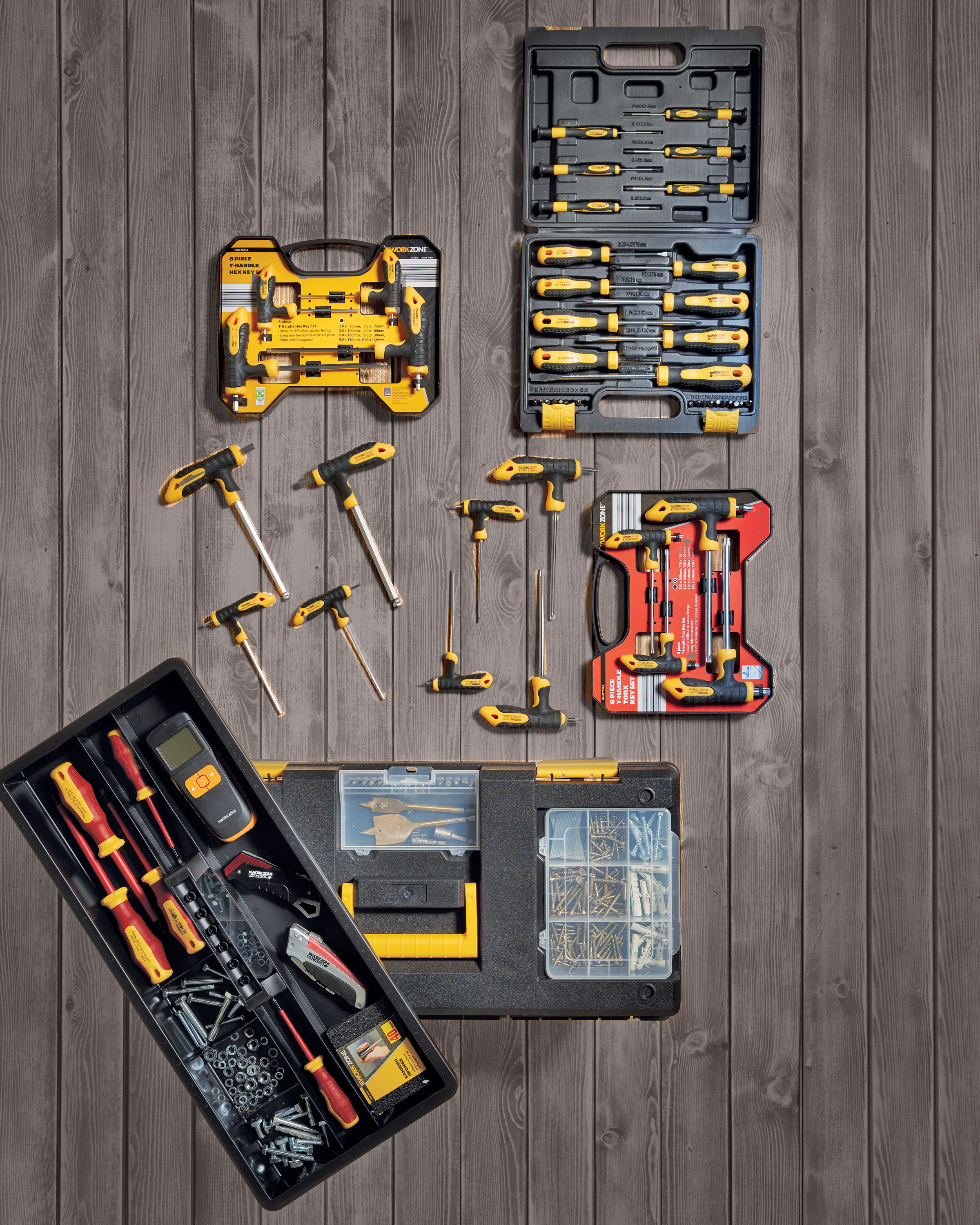 https://cdn.aldi-digital.co.uk/Large-Toolbox-D.jpg?o=2dKUtD00N0aNH08GIKU7R419Ckgj&V=MMXY