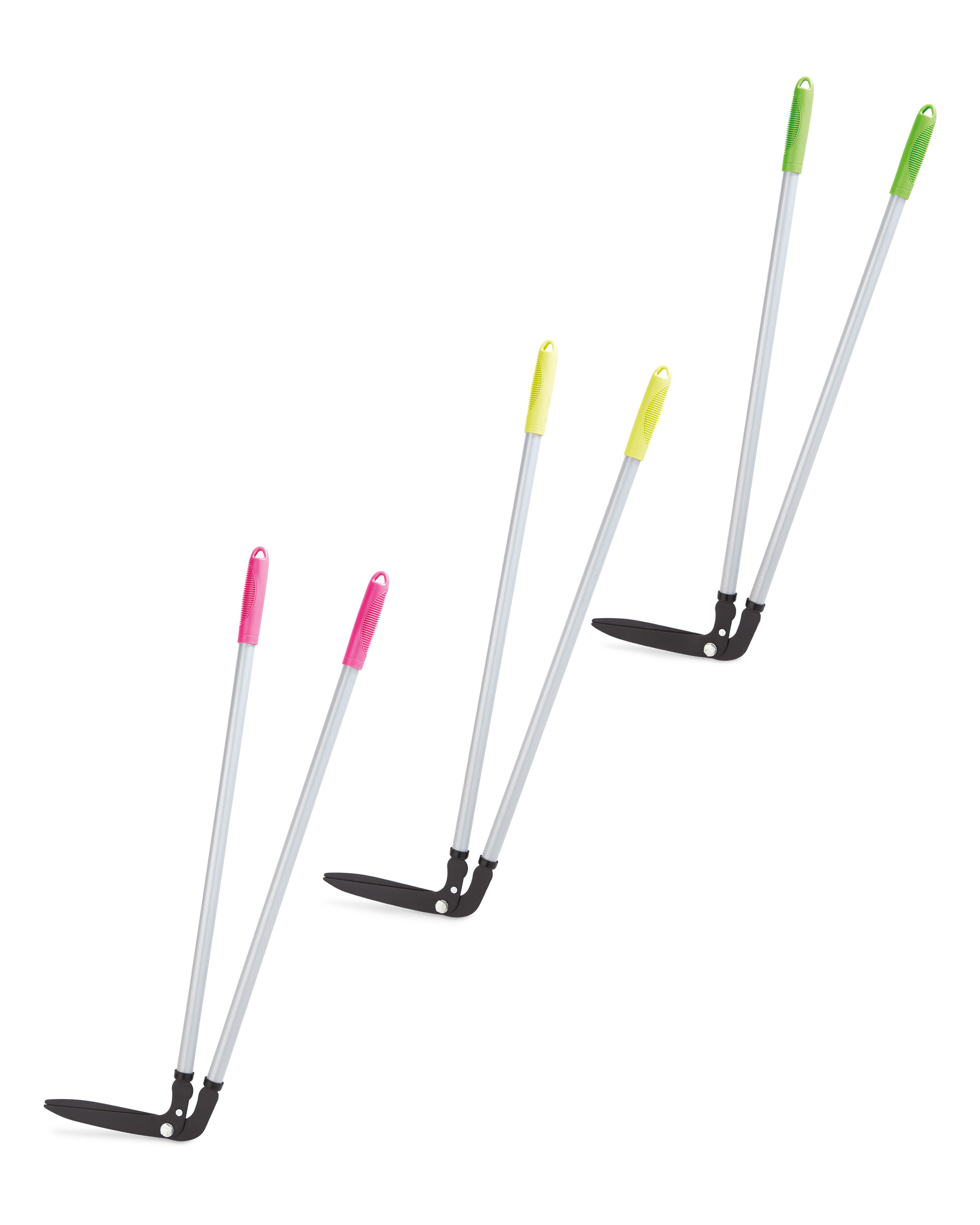 Lawn Edging Shears ALDI UK