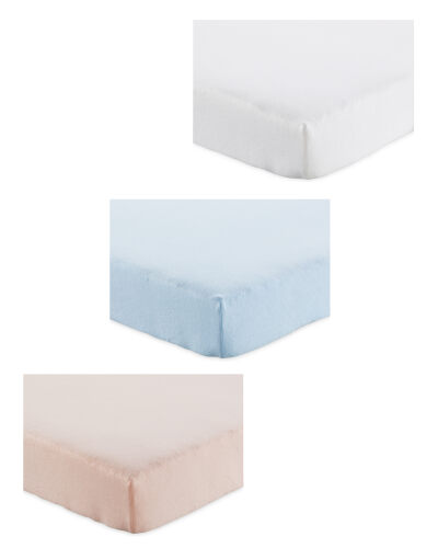 Aldi cot beds Clearance