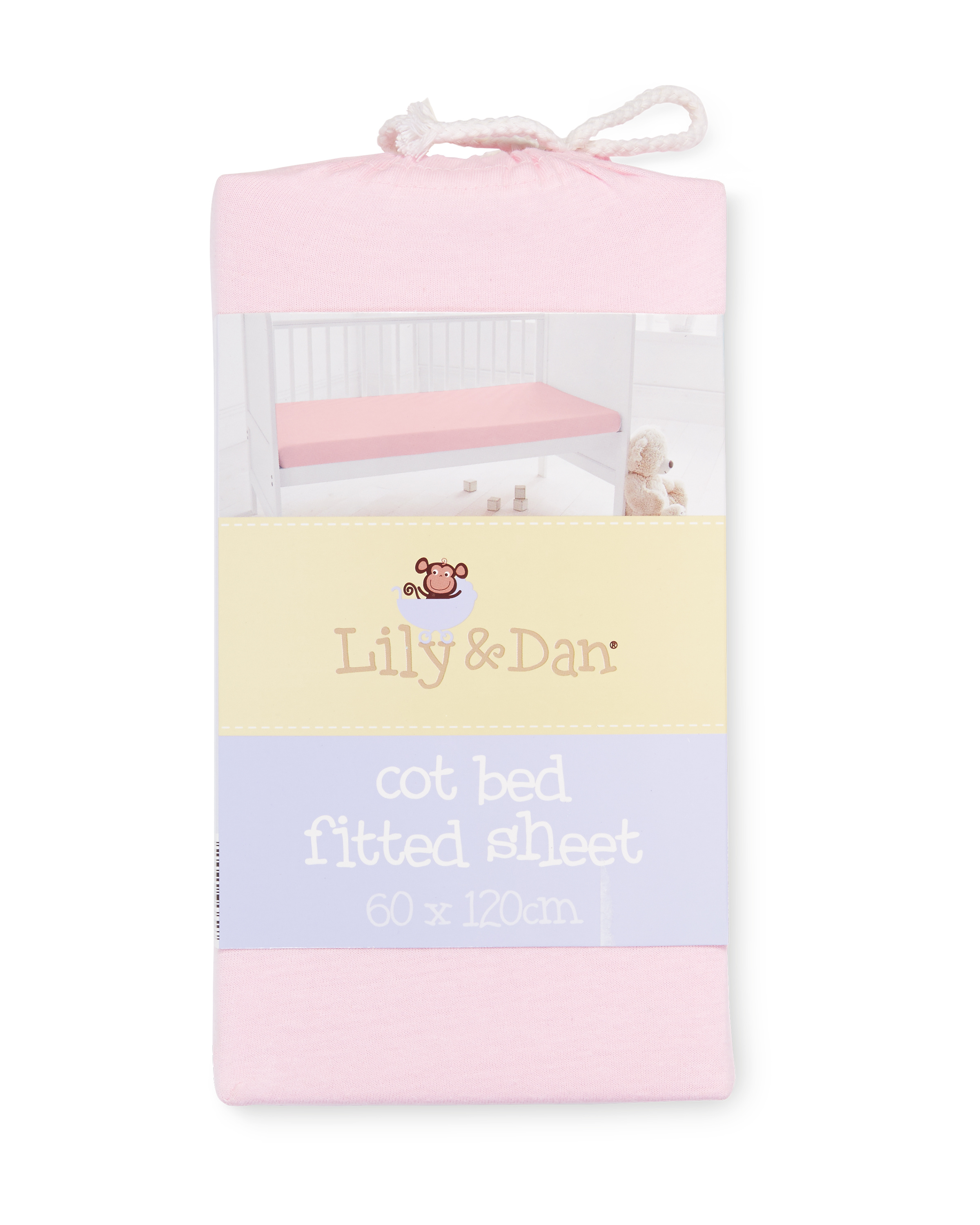 Aldi Cot Bed Ireland at Lizzie Allsop blog