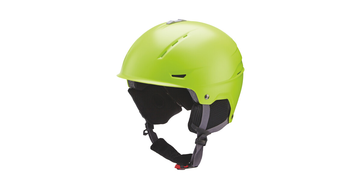 aldi helmet ski
