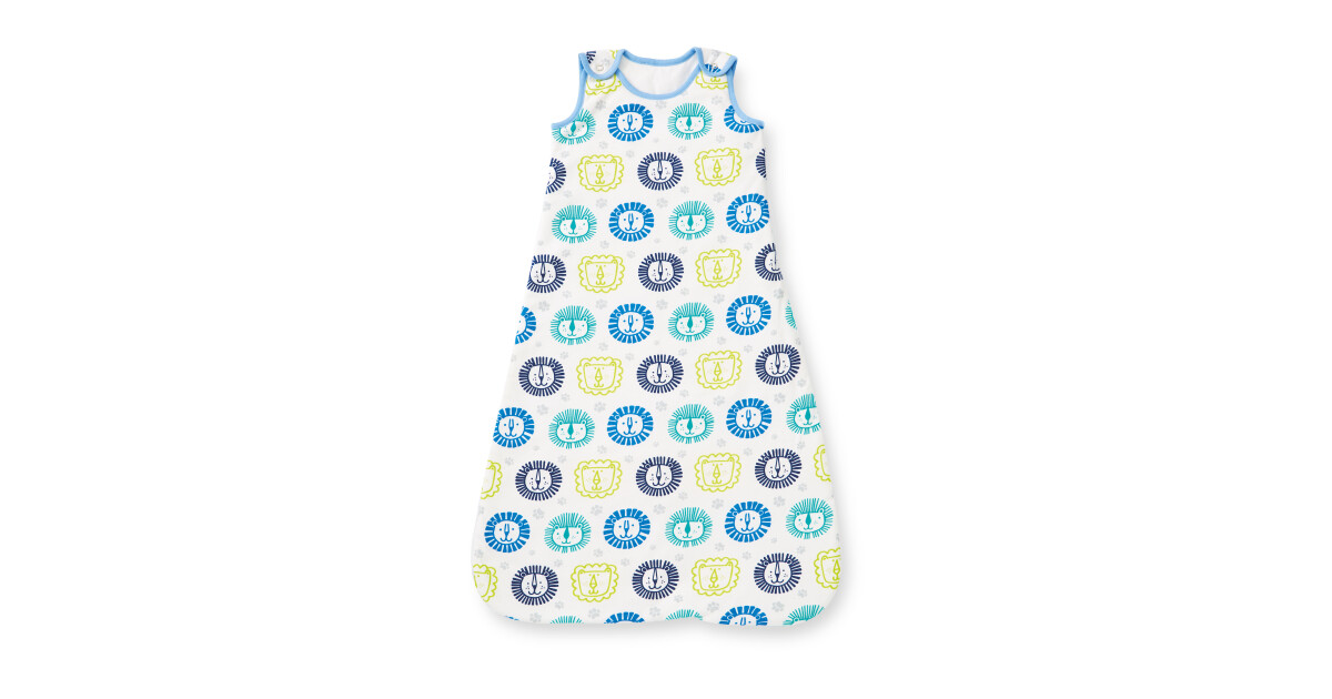 Aldi baby sleeping bag Clearance