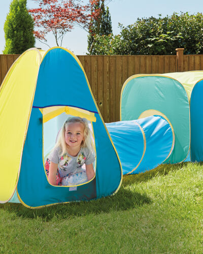 Aldi teepee tent Clearance