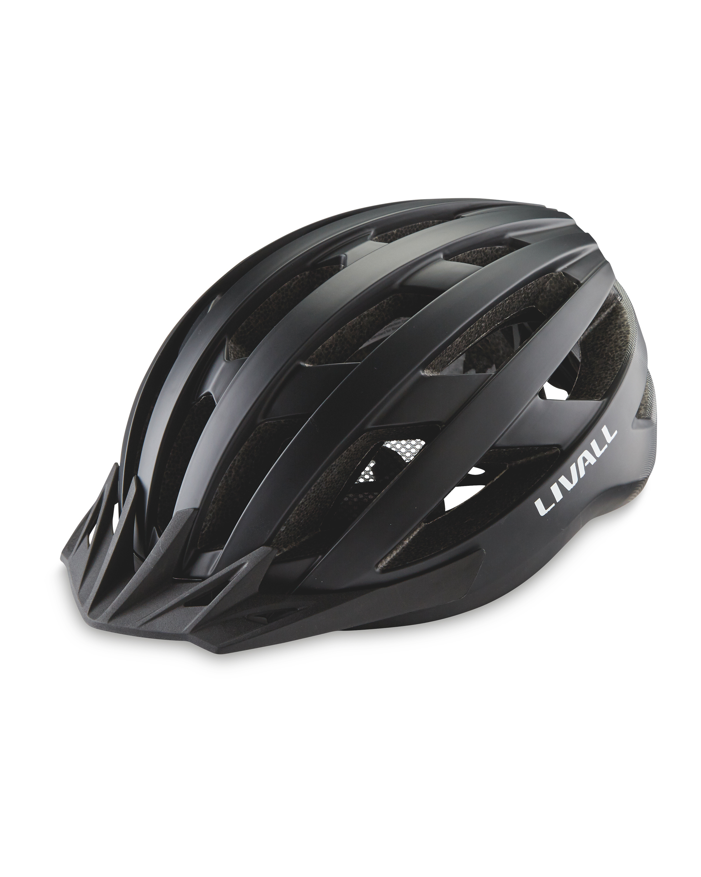 Livall MT1 Bluetooth Smart Helmet ALDI UK